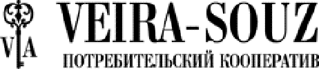 Вейр союз. Картинки Вейра Союз логотип. Вейра Союз учредители Москва. Вейра Союз картинки 537-240 px. Вера Союз официальный сайт каталог.