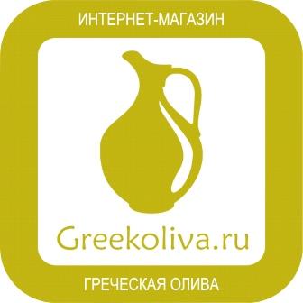 Греческие Товары В Москве Интернет Магазин