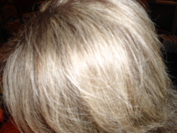 Термозащитное средство Brelil Термо-защитный флюид для волос (Logo F7 Protektive Fluid) фото