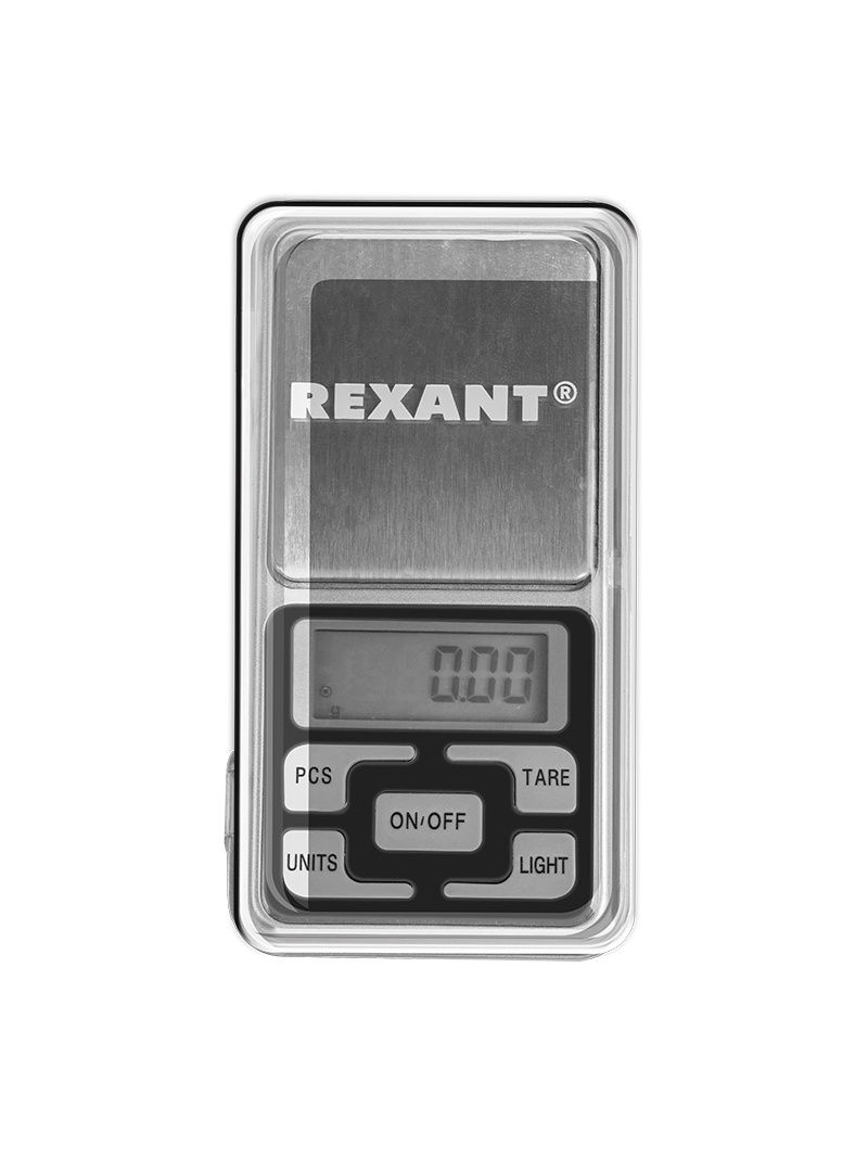 Электронный 72. Весы карманные до 200 грамм (электронные) Rexant 72-1001. Электронные весы Rexant 0,01-100 г (72-1000). Весы электронные Rexant от 0.01 до 200гр (72-1001). Весы ювелирные Rexant 72-1001 (0,01гр-200гр).