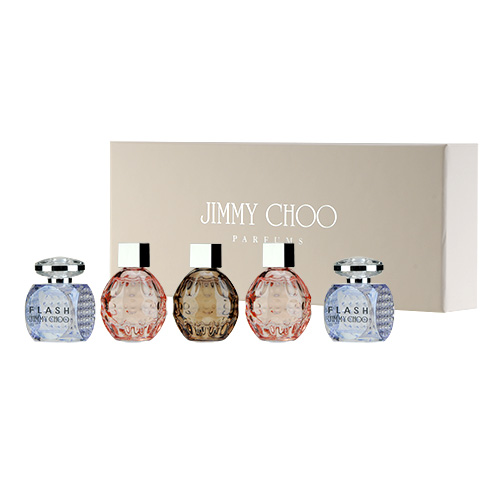 5 чу. Jimmy Choo Parfum Set. Духи мини наборчик Джимми Чу. Jimmy Choo Fever. Джимми Чу молочко для тела.