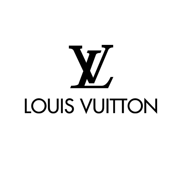 Louis Vuitton női napszemüveg 