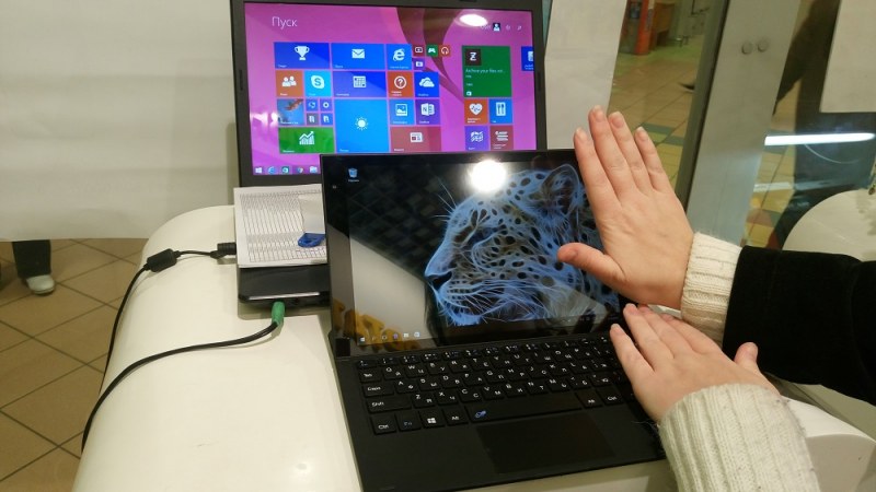 Ноутбук Планшет На Windows 10 В Евросети Отзывы