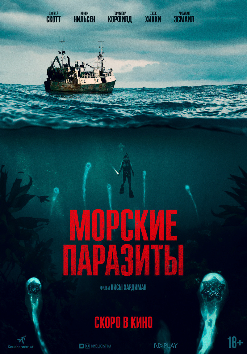 Русские фильмы про отдых на море ▶️ Наиболее подходящие XXX-ролики