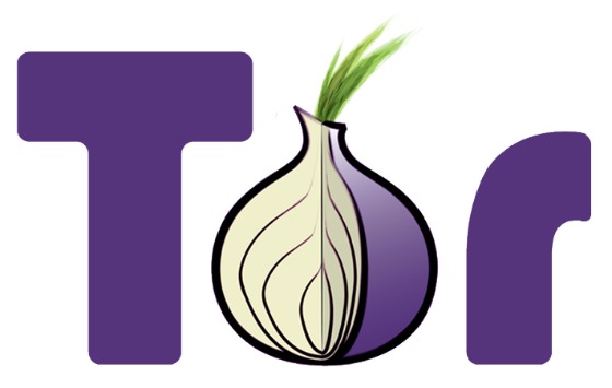 Tor browser плюсы и минусы megaruzxpnew4af тор браузер скачать на мак mega