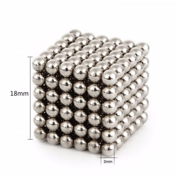 magnetic balls aliexpress