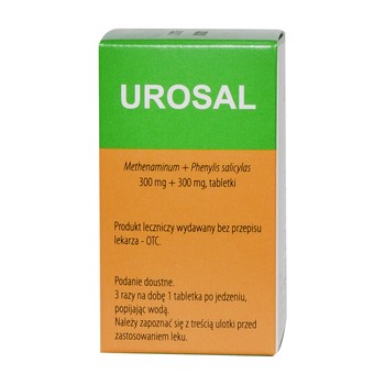 Уросал инструкция. Уросал. Urosan 300 мг таблетки. Urosal купить. Уросал лекарство.