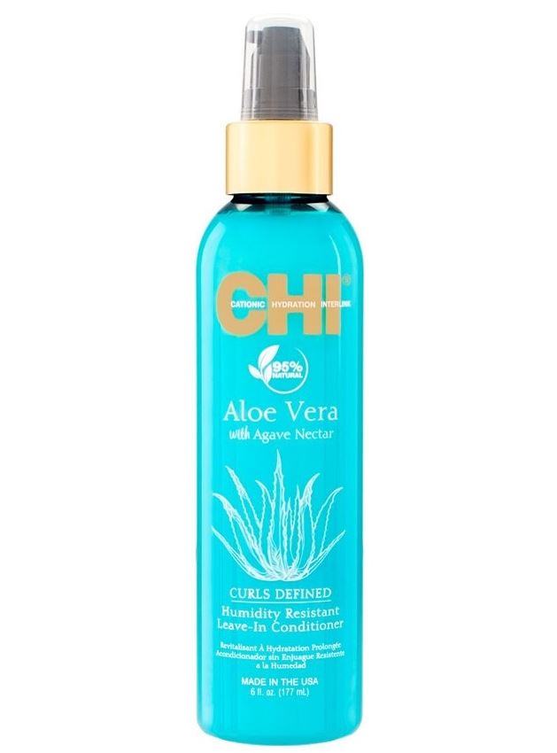 chi-aloe-vera-humidity-resistant