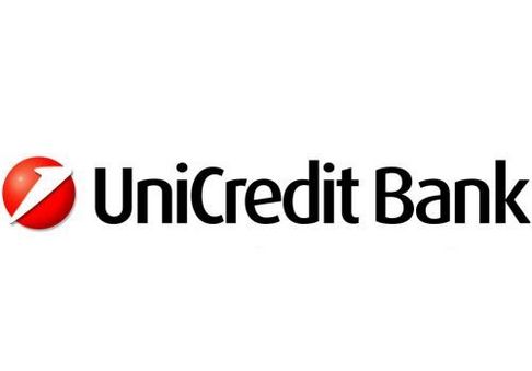 UniCredit Bank фото