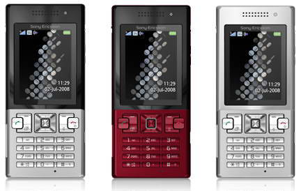 Java игра Футбольные секс-пары для Sony Ericsson G :: Sony и Sony Ericsson Фан-клуб