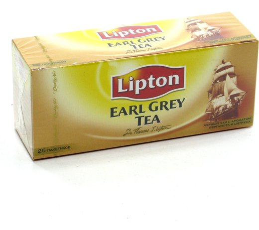 égethet e zsírt a lipton tea