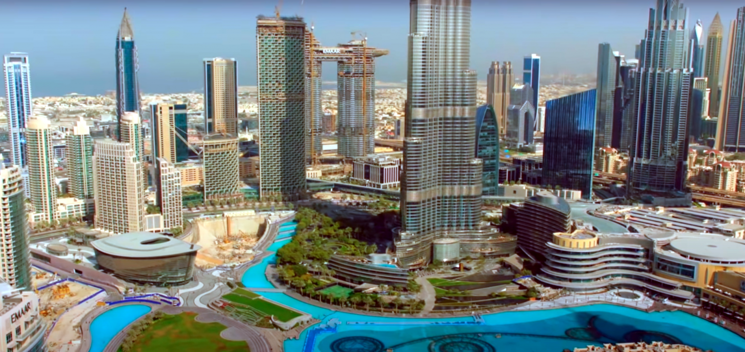 Дубай город будущего. Дубай 2050 город будущего. Дубай город мечты. Фото Дубая 2021.