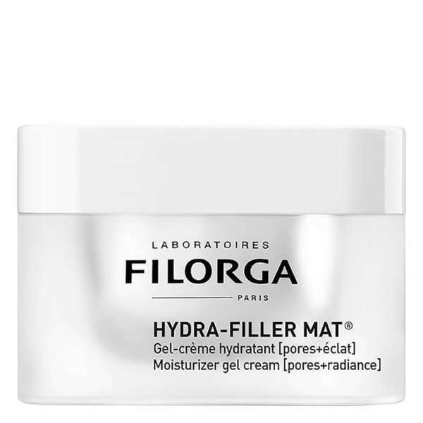 Filorga hydra filler mat cream отзывы вырастить коноплю на окне