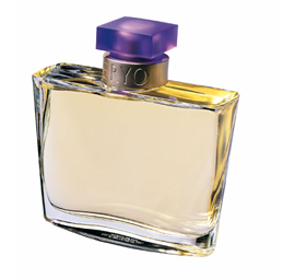 eryo perfume