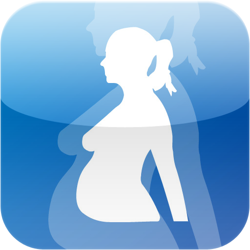 Я беременна - SVD Soft (приложение для android) фото