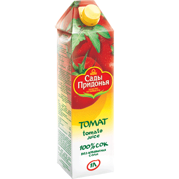 Сок томатный без соли и сахара купить наркотик толуол