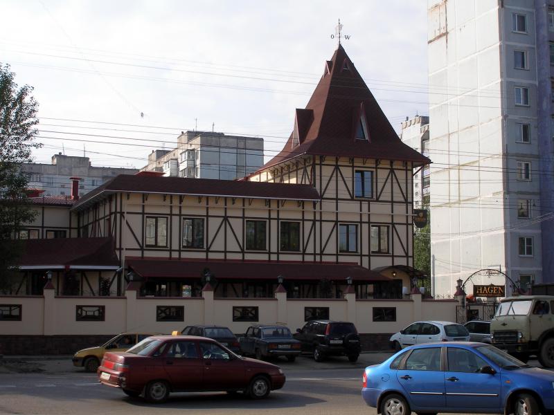 Хаген смоленск. Ресторан Хаген Смоленск. Hagen Смоленск Николаева. Хаген Смоленск улица Николаева. Владелец ресторана Хаген Смоленск.