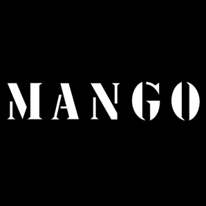 Shop Mango Com Интернет Магазин