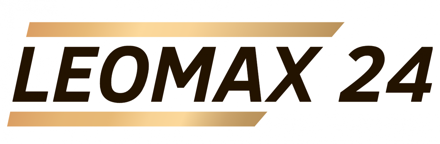 Leomax24 Ru Интернет Магазин Официальный Сайт