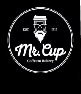 Mr cup карта