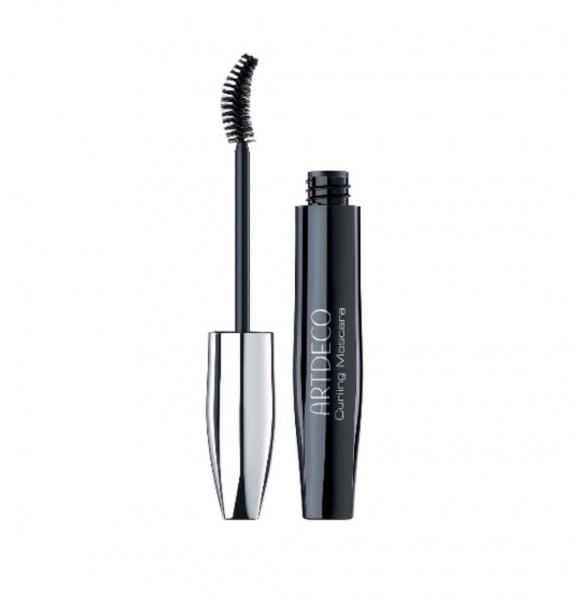 All In One Mascara