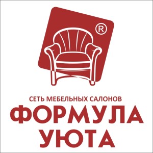 Мягкая мебель формула уюта