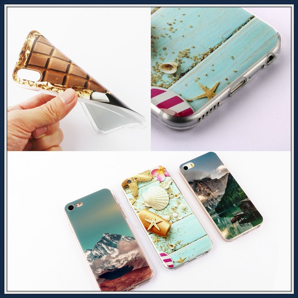 Чехол для телефона Aliexpress For Xiaomi Redmi Note 9 Case Silicon Soft Tpu  Phone Case For Redmi Note 9 Pro Back Cover for Redmi Note 9S  6.67