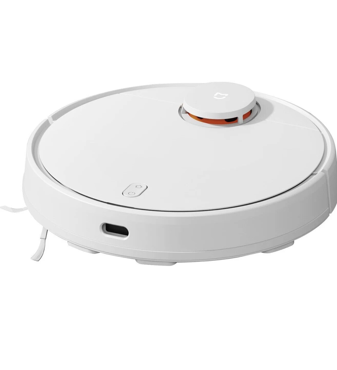 Робот-пылесос Xiaomi Robot Vacuum S10 RU - «Наш домашний эльф, который  приберет все к приходу и выручит, если нет сил и времени на уборку. Теперь  Добби шуршит у нас дома)» | отзывы