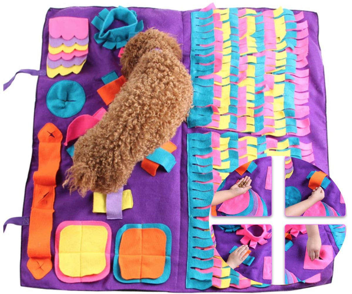 Схема коврика | Коврик, Собаки, Развивающие игрушки