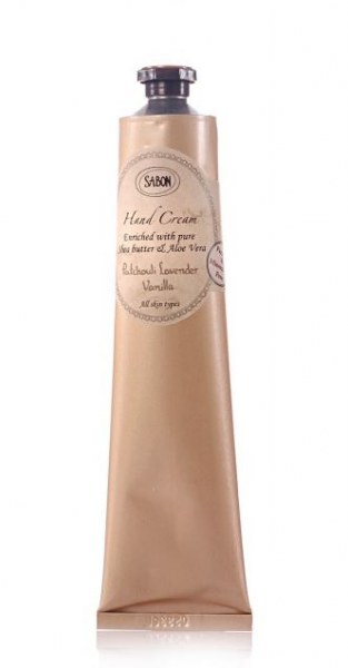 Крем для рук Thalia Hydra Perfect Vanilla Witch Hazel Cream 75ml, купить по  выгодной цене с доставкой по Молдове в интернет-магазине