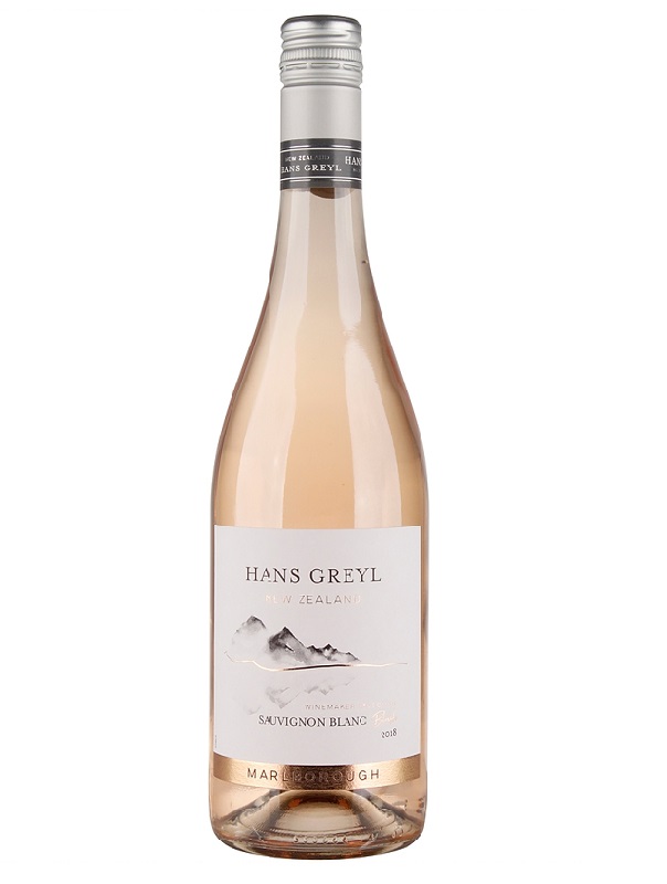 Вино rose blanc. Вино Hans Greyl Sauvignon Blanc. Вино Ханс грей Совиньон Блан Блаш Мальборо. Hans Greyl Sauvignon Blanc 2020. Hans Greyl Sauvignon Blanc розовое.