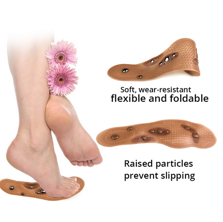 Foot Massage Aliexpress