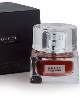 Gucci Gucci Eau de Parfum Gucci фото