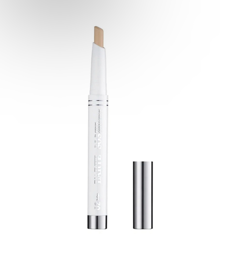 Стик-корректор l'arte del Bello SOS Stick Correction | отзывы