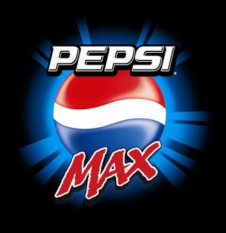 Напиток газированный Pepsi  фото