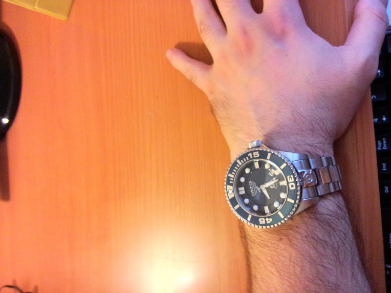 Invicta 19799 hot sale