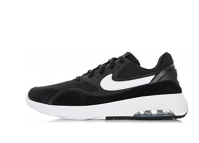 Nike air max store nostalgic precio