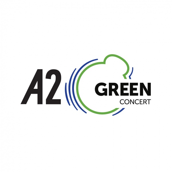 A2 Green Concert, Санкт-Петербург - «Мега-отзыв про клуб А2 в СПб. О концертах, ценах, билетах... И фото с одного офигенного концерта»