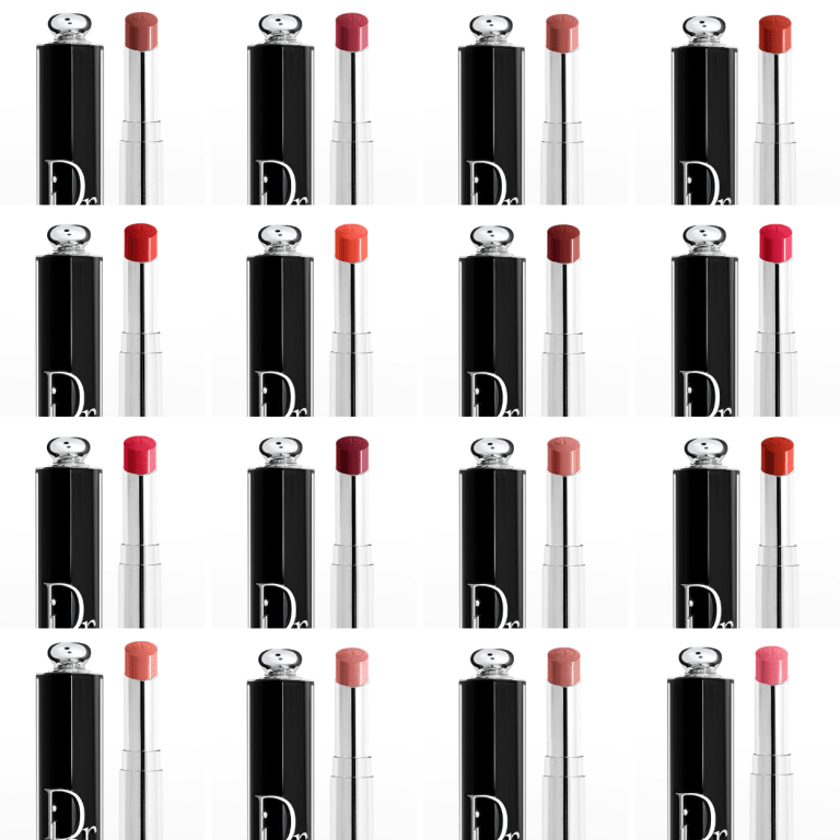 dior shine lipstick super discount off 52  wwwhumumssedubo