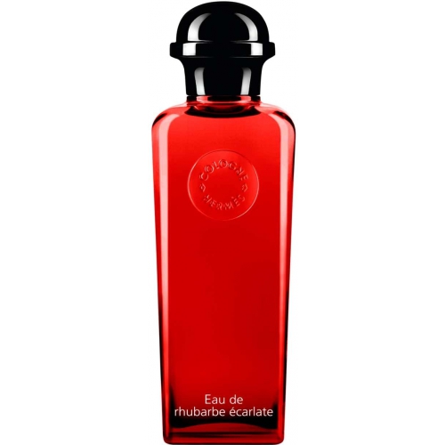 hermes eau de rhubarbe ecarlate 50 ml