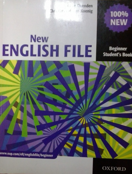 Учебник new file. Учебник English file Beginner. New English file Beginner. Звуки New English file. New English file для 4-5.