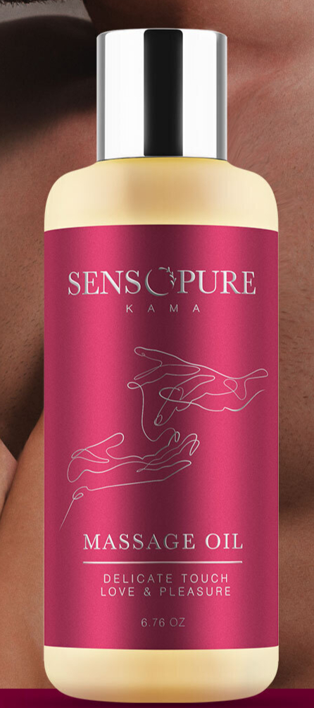 Массажные масла для секса - купить анонимно масло для массажа в секс шопе grantafl.ru с доставкой