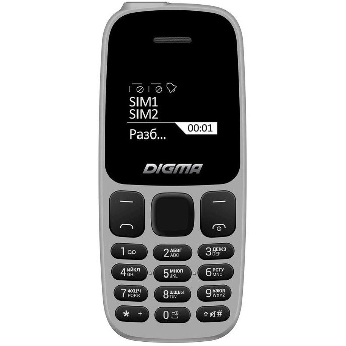 Digma linx a106 как открыть крышку