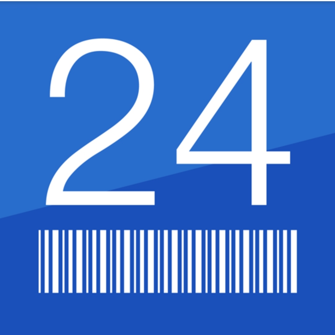 Трек 24 ру. ТРАСК 24. Track24 логотип. Track 24 лого. Иконка приложения 24.