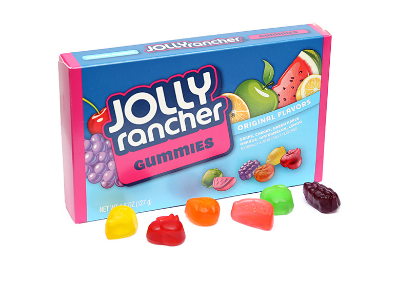 Jolly Rancher конфеты. Конфеты Джоли рэнчер. Jolly Rancher Gummies. Леденцы Jolly Rancher.