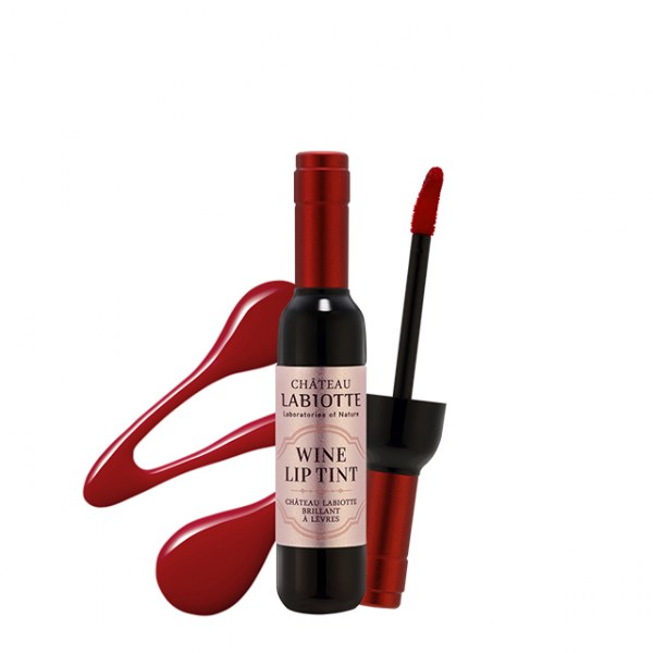 lip cream bold maroon