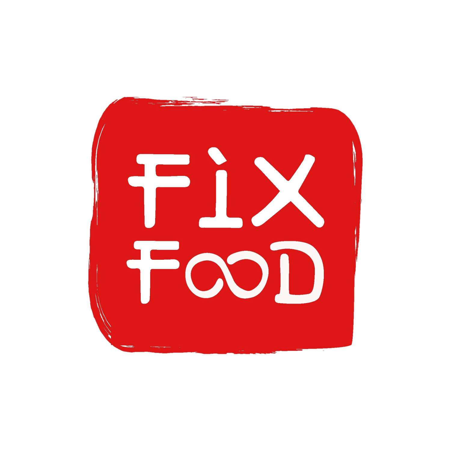 Fix Food , Санкт-Петербург | отзывы