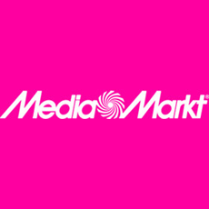 "Media Markt / Медиа Маркт" - мегамаркеты бытовой техники фото