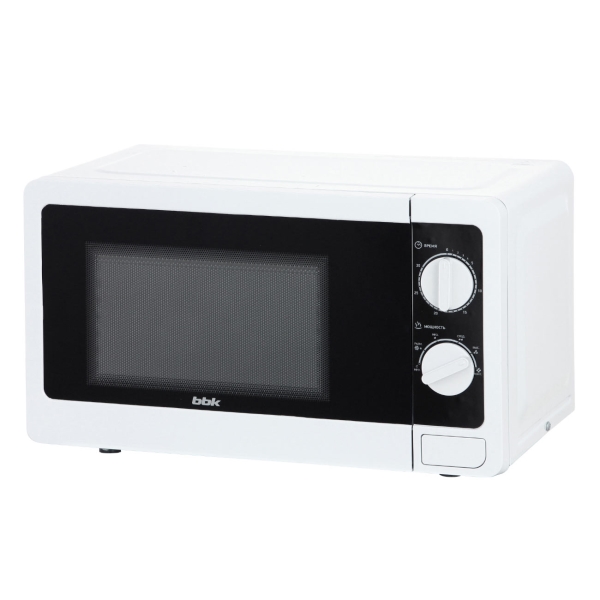 Микроволновая печь BBK 20MWS-701M/W | отзывы