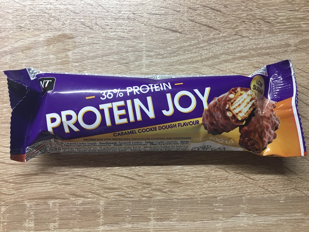 Батончик joy. QNT Protein Joy. Протеиновые батончики Джой. Protein Joy батончик. Протеиновые батончики Joy 2000 годов.